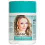 Alpa Amica Trockenhaarshampoo 30 g
