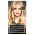 Loreal Paris Préférence Récital Haarfarbe 8 / X3 Kalifornien hellblond
