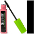 Maybelline Great Lash Mascara Schwarz 12,5 ml