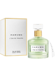 Carven L Eau de Toilette Eau de Toilette für Frauen 50 ml