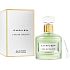 Carven L Eau de Toilette Eau de Toilette für Frauen 50 ml