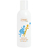 Ziaja Kids Kaugummi Duschgel 200 ml