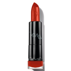 Max Factor Velvet Mattes Lippenstift Kollektion Lippenstift 30 Marilyn Desire 4,8 g