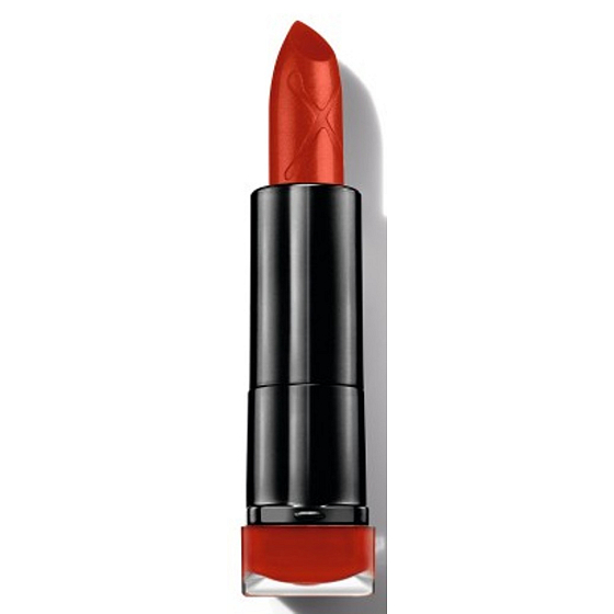 Max Factor Velvet Mattes Lippenstift Kollektion Lippenstift 30 Marilyn Desire 4,8 g