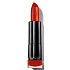 Max Factor Velvet Mattes Lippenstift Kollektion Lippenstift 30 Marilyn Desire 4,8 g