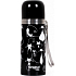 Albi Original Thermoskanne mit Katzenschlaufe 350 ml