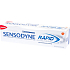 Sensodyne Rapid Relief Whitening schnelle Linderung, Zahnpasta, 75 ml