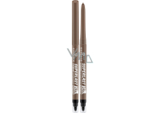 Essence Superlast 24h wasserfester Augenbrauenstift 20 Brown 0,31 g