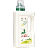 Deer Hanföl Conditioner Weichspüler 54 Dosen von 1,35 l