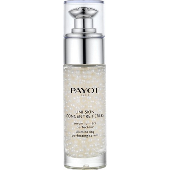 Payot Uni Haut Perles Concentre Aufhellung Verbesserung des Hautserums 30 ml