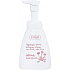 Ziaja Intima Gänseblümchenblüte Schaum für die Intimhygiene 250 ml