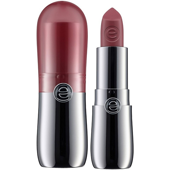 Essence Color Up! Leuchten Sie auf! Lippenstift 12 Hinter den Kulissen 3,5 g