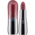 Essence Color Up! Leuchten Sie auf! Lippenstift 12 Hinter den Kulissen 3,5 g
