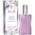 Fenjal Miss Fenjal Velvet Orchid Eau de Toilette für Damen 50 ml
