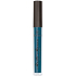 Dermacol Matte Mania Lip Liquid Farbe flüssig matt Lippenstift 40 3,5 ml