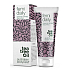 Australisches Teebaumöl Bodycare Femi natürliches Gel für die Intimhygiene 100 ml