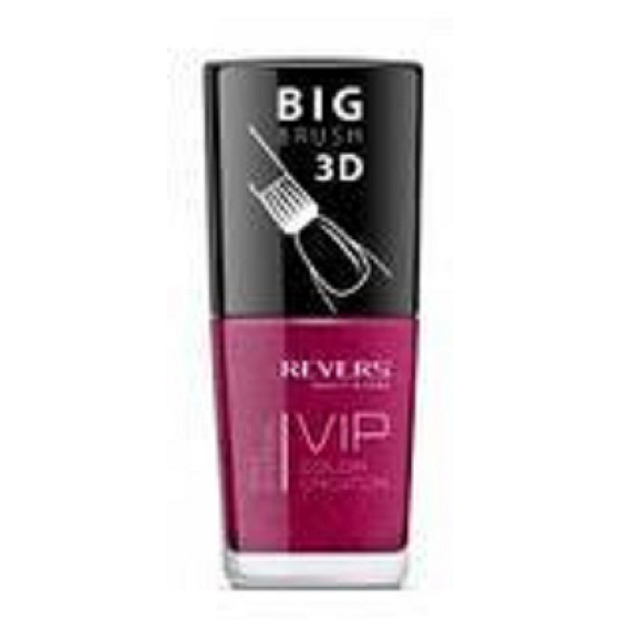Revers Beauty & Care Vip Color Creator Nagellack 123, 12 ml