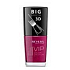 Revers Beauty & Care Vip Color Creator Nagellack 123, 12 ml