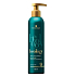 Beology Smoothing Cleansing and Smoothing Conditioner, wäscht das Haar sanft in einem Schritt und verbessert die Kämmbarkeit um 400 ml