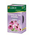 Leros Natur Echinacea Tee Immunität Kräutertee 20 x 2 g