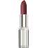Artdeco Hochleistungslippenstift Lippenstift 749 Mat Granatrot 4 g