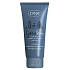 Ziaja GdanSkin Sea Conditioner 100 ml