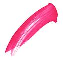 Nobea Valentine matt flüssiger Lippenstift V196 Valentines Mauve 5 ml