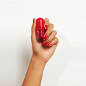 Essence Shine Last & Go! Nagellack 12 Gott sei Dank 8 ml