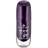 Essence Shine Last & Go! Nagellack 25 Arabian Nights 8 ml