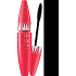 Revers Maxi All in One Mascara Schwarz 12 ml