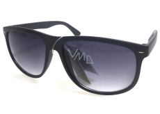 Nac New Age Sonnenbrille AZ BASIC 160