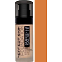 Gabriella Salvete Perfect Skin Foundation Make-up 104 Natürlich 30 ml