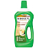 Sidolux Premium Floor Care Avocadoöl spezielles Reinigungsmittel für Holz- und Laminatböden 750 ml