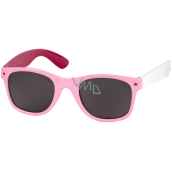 Dudes & Dudettes Sonnenbrille für Kinder KK4000