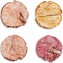 Makeup Revolution Cheek Kit Frische Perspektive Gesichtspalette 8,8 g