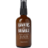Hawkins & Brimble Men feuchtigkeitsspendende Hautcreme für fettige Haut mit einem zarten Duft von Elemi und Ginseng 100 ml