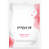 Payot Les Demaquillantes Bubble Mask Peeling knisternder Schaum mit Hauterneuerungseffekt sprudelnde Maske Gelmaske versorgt die Haut mit Sauerstoff 1 Stück x 5 ml