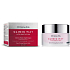 Dr. Irena Eris Clinic Way Nacht straffende Dermo-Maske 50 ml