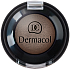 Dermacol Bonbon Wet & Dry Lidschatten Lidschatten in Metallic-Optik 08 6 g