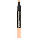 Catrice Instant Awake Concealer Concealer 002 Neutral Mittel 1,8 g