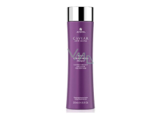 Alterna Caviar Infinite Color Hold Shampoo für coloriertes Haar 250 ml