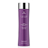 Alterna Caviar Infinite Color Hold Shampoo für coloriertes Haar 250 ml