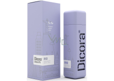 Dicora Urban Fit Rio Eau de Toilette für Frauen 100 ml