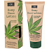 Xbc Handcreme mit Hanföl 100 ml