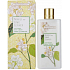Heathcote & Ivory Neroli & Lime Leaves weichmachende Körpercreme 250 ml