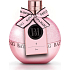 Baylis & Harding Jojoba, Vanille und Mandelöl Badeschaum 370 ml