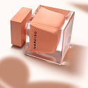 Narciso Rodriguez Narciso Ambrée Eau de Parfum parfümiertes Wasser für Frauen 50 ml