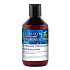 Bioelixire Hyaluronsäure feuchtigkeitsspendende Haarmaske trocken, spröde 300 ml