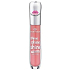 Essence Shine Shine Shine Lipgloss Lipgloss 26 oh mein praller! 5 ml