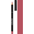 Rimmel London Lasting Finish Lip Pencil Lippenkonturenstift 120 Pink Candy 1,2 g